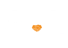 Assure consulting