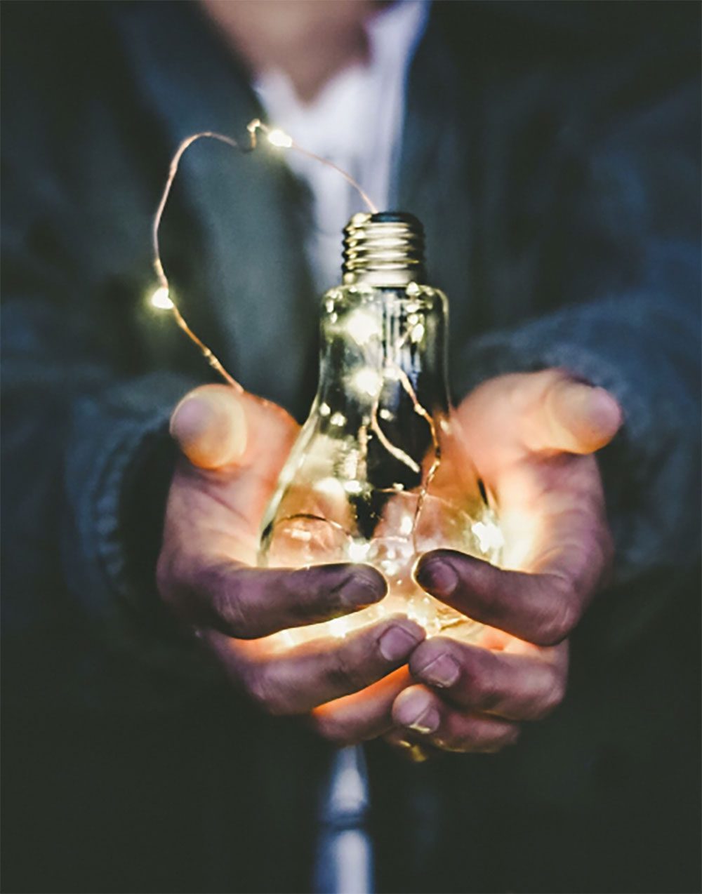 Assure Consultancy