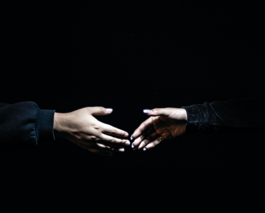 Assure Consulting Contact Form Feature Image