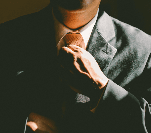 Investor Image